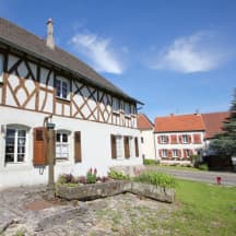 Unbetiteltes Referenzbild