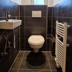 Unbetiteltes Referenzbild