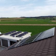 Unbetiteltes Referenzbild