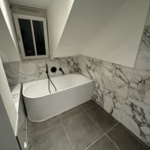 Unbetiteltes Referenzbild