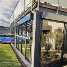 Unbetiteltes Referenzbild