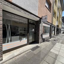 Unbetiteltes Referenzbild