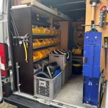 Unbetiteltes Referenzbild