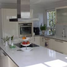 Unbetiteltes Referenzbild