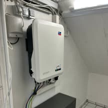 Unbetiteltes Referenzbild