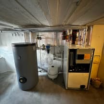 Unbetiteltes Referenzbild