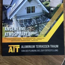 Unbetiteltes Referenzbild