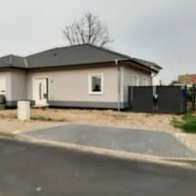 Unbetiteltes Referenzbild