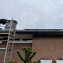 Unbetiteltes Referenzbild