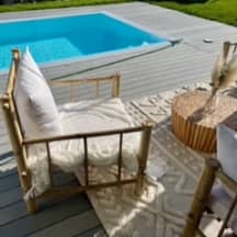 Unbetiteltes Referenzbild