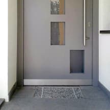 Unbetiteltes Referenzbild