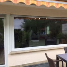 Unbetiteltes Referenzbild