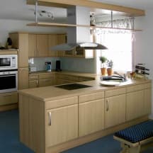 Unbetiteltes Referenzbild