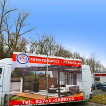 Unbetiteltes Referenzbild