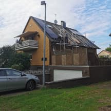 Unbetiteltes Referenzbild