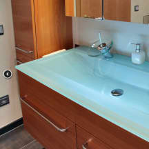 Unbetiteltes Referenzbild