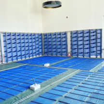 Unbetiteltes Referenzbild