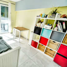 Unbetiteltes Referenzbild