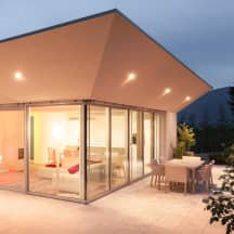 Unbetiteltes Referenzbild