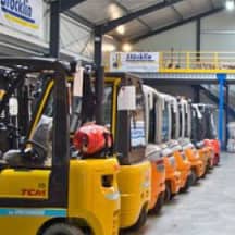 Unbetiteltes Referenzbild