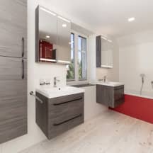 Unbetiteltes Referenzbild