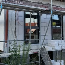 Unbetiteltes Referenzbild