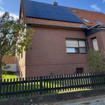 Unbetiteltes Referenzbild