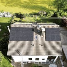 Unbetiteltes Referenzbild