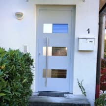 Unbetiteltes Referenzbild