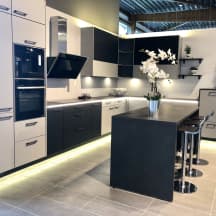 Unbetiteltes Referenzbild