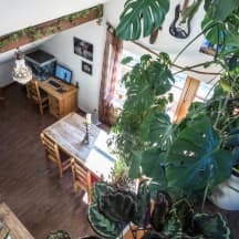 Unbetiteltes Referenzbild