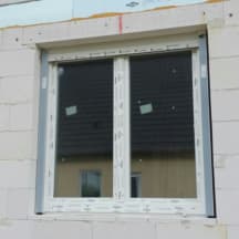 Unbetiteltes Referenzbild