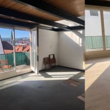 Unbetiteltes Referenzbild