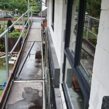 Unbetiteltes Referenzbild