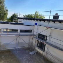 Unbetiteltes Referenzbild