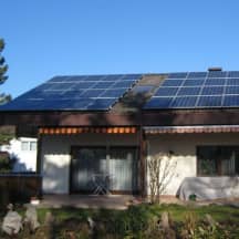 Unbetiteltes Referenzbild