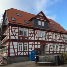 Unbetiteltes Referenzbild