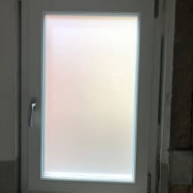 Unbetiteltes Referenzbild