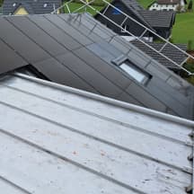 Unbetiteltes Referenzbild