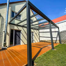 Unbetiteltes Referenzbild