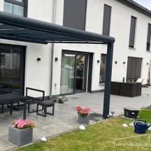 Unbetiteltes Referenzbild