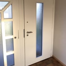 Unbetiteltes Referenzbild