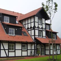 Unbetiteltes Referenzbild