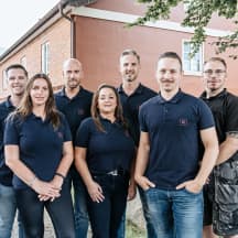 Unbetiteltes Referenzbild