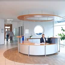 Unbetiteltes Referenzbild