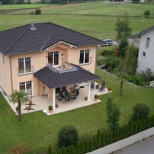 Unbetiteltes Referenzbild