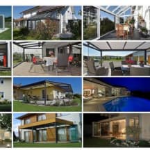 Unbetiteltes Referenzbild