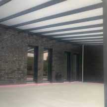 Unbetiteltes Referenzbild