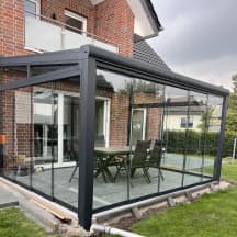 Unbetiteltes Referenzbild