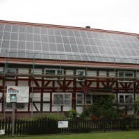 Unbetiteltes Referenzbild